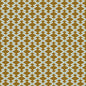 GDT5625-004 HAYAMI OCRE GASTON Y DANIELA Fabrics Drapery Upholstery