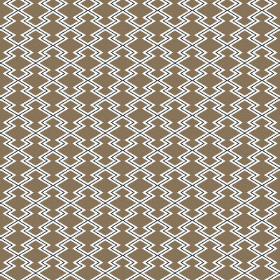 GDT5625-006 HAYAMI TOPO GASTON Y DANIELA Fabrics Drapery Upholstery