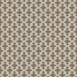 GDT5625-006 HAYAMI TOPO GASTON Y DANIELA Fabrics Drapery Upholstery