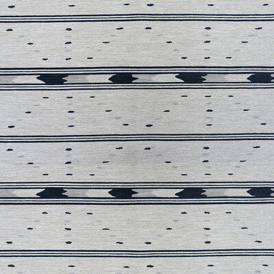 GDT5626-001 KUKIKO LINO/ONYX GASTON Y DANIELA UPHOLSTERY