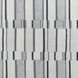 GDT5627-001 SEIJUN ORIGINAL GASTON Y DANIELA UPHOLSTERY