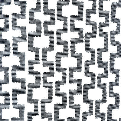 GDT5628-001 RYU ONYX GASTON Y DANIELA UPHOLSTERY