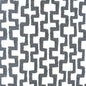 GDT5628-001 RYU ONYX GASTON Y DANIELA UPHOLSTERY