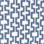 GDT5628-003 RYU AZUL GASTON Y DANIELA UPHOLSTERY