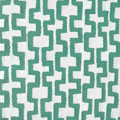 GDT5628-004 RYU VERDE GASTON Y DANIELA UPHOLSTERY