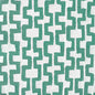 GDT5628-004 RYU VERDE GASTON Y DANIELA UPHOLSTERY