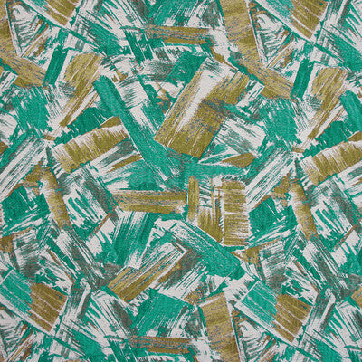 GDT5629-001 KAME VERDE GASTON Y DANIELA UPHOLSTERY
