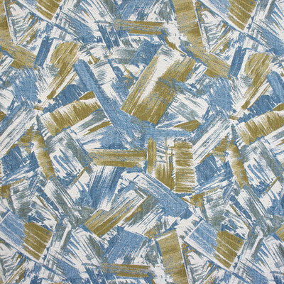 GDT5629-002 KAME AZUL GASTON Y DANIELA UPHOLSTERY