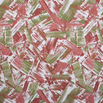 GDT5629-003 KAME TEJA GASTON Y DANIELA UPHOLSTERY