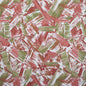 GDT5629-003 KAME TEJA GASTON Y DANIELA UPHOLSTERY