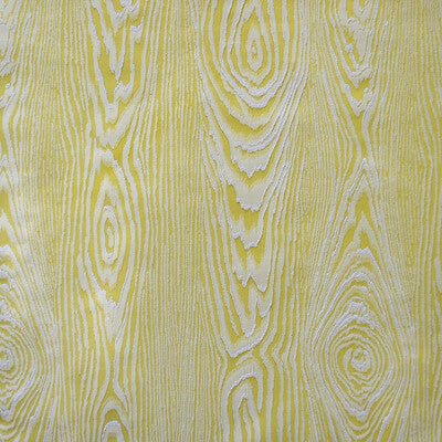 GDT5630-002 HARU AMARILLO GASTON Y DANIELA UPHOLSTERY