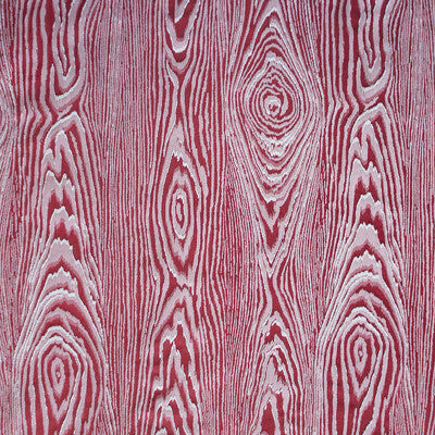 GDT5630-004 HARU ROJO GASTON Y DANIELA UPHOLSTERY