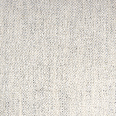 GDT5631-001 FUU CRUDO GASTON Y DANIELA UPHOLSTERY