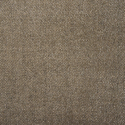 GDT5631-003 FUU MARRON GASTON Y DANIELA UPHOLSTERY