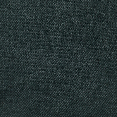 GDT5631-005 FUU GRIS OSCURO GASTON Y DANIELA UPHOLSTERY