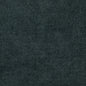 GDT5631-005 FUU GRIS OSCURO GASTON Y DANIELA UPHOLSTERY
