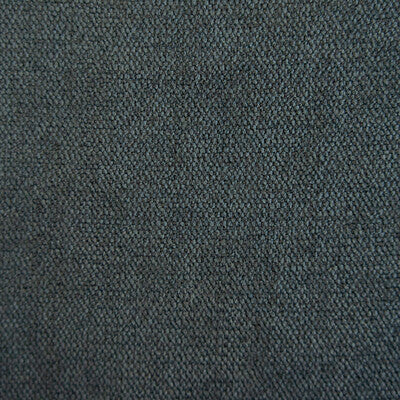 GDT5631-006 FUU ANTRACITA GASTON Y DANIELA UPHOLSTERY