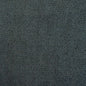 GDT5631-006 FUU ANTRACITA GASTON Y DANIELA UPHOLSTERY