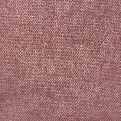 GDT5631-007 FUU ROSA VIEJO GASTON Y DANIELA UPHOLSTERY