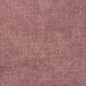 GDT5631-007 FUU ROSA VIEJO GASTON Y DANIELA UPHOLSTERY