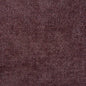 GDT5631-009 FUU BURDEOS GASTON Y DANIELA UPHOLSTERY