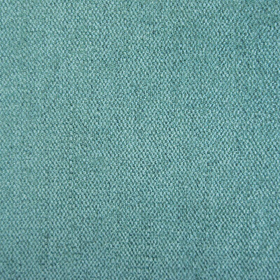 GDT5631-010 FUU VERDE GASTON Y DANIELA UPHOLSTERY