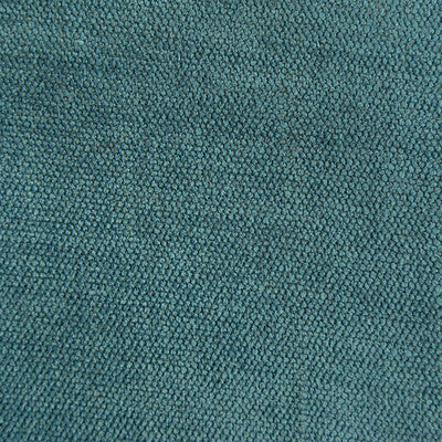 GDT5631-011 FUU OCEANO GASTON Y DANIELA UPHOLSTERY