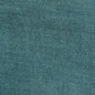 GDT5631-011 FUU OCEANO GASTON Y DANIELA UPHOLSTERY