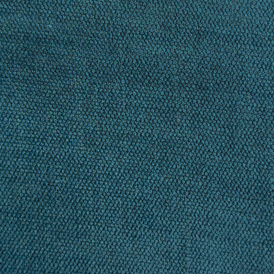GDT5631-012 FUU AZUL GASTON Y DANIELA UPHOLSTERY