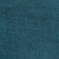 GDT5631-012 FUU AZUL GASTON Y DANIELA UPHOLSTERY