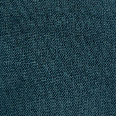 GDT5631-013 FUU NAVY GASTON Y DANIELA UPHOLSTERY