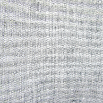 GDT5632-002 KUU GRIS PERLA GASTON Y DANIELA UPHOLSTERY