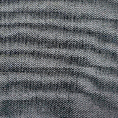 GDT5632-003 KUU GRIS OSCURO GASTON Y DANIELA UPHOLSTERY