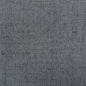 GDT5632-003 KUU GRIS OSCURO GASTON Y DANIELA UPHOLSTERY