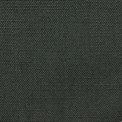 GDT5632-004 KUU MARRON GASTON Y DANIELA UPHOLSTERY