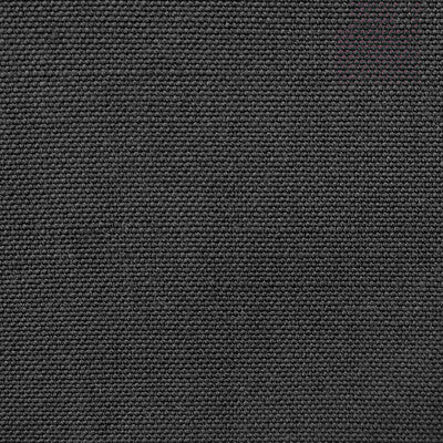 GDT5632-005 KUU ONYX GASTON Y DANIELA UPHOLSTERY
