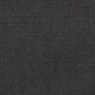 GDT5632-005 KUU ONYX GASTON Y DANIELA UPHOLSTERY