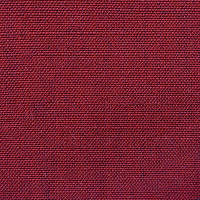 GDT5632-008 KUU BURDEOS GASTON Y DANIELA UPHOLSTERY