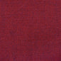 GDT5632-008 KUU BURDEOS GASTON Y DANIELA UPHOLSTERY