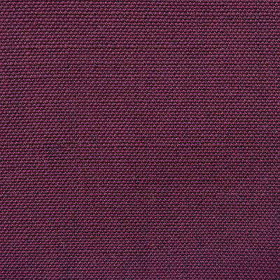 GDT5632-009 KUU BERENJENA GASTON Y DANIELA UPHOLSTERY