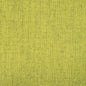 GDT5632-010 KUU VERDE GASTON Y DANIELA UPHOLSTERY