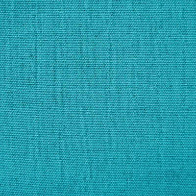 GDT5632-012 KUU OCEANO GASTON Y DANIELA UPHOLSTERY