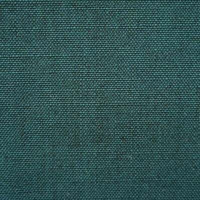 GDT5632-013 KUU AZUL GASTON Y DANIELA UPHOLSTERY