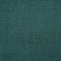 GDT5632-013 KUU AZUL GASTON Y DANIELA UPHOLSTERY