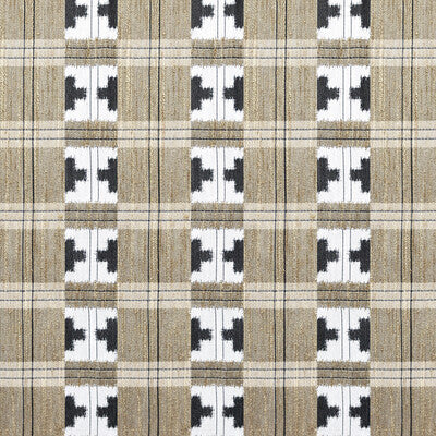 GDT5633-001 TAKARA NATURAL GASTON Y DANIELA UPHOLSTERY