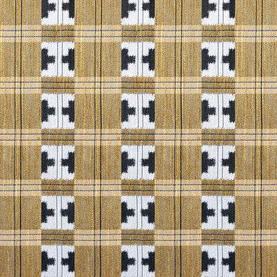 GDT5633-003 TAKARA ORO GASTON Y DANIELA UPHOLSTERY