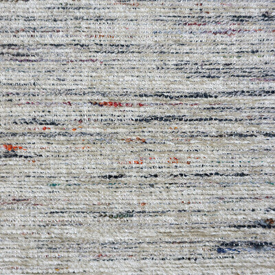 GDT5636-001 KAORI MULTI GASTON Y DANIELA UPHOLSTERY