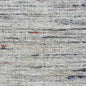 GDT5636-001 KAORI MULTI GASTON Y DANIELA UPHOLSTERY