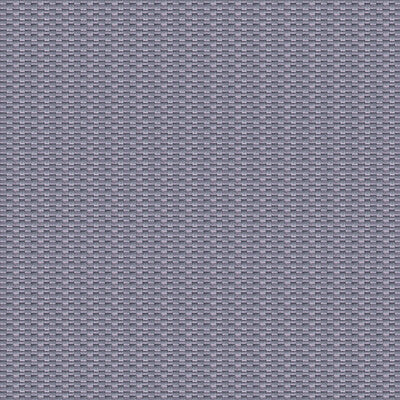 GDT5637-004 ISAMU HUMO GASTON Y DANIELA UPHOLSTERY