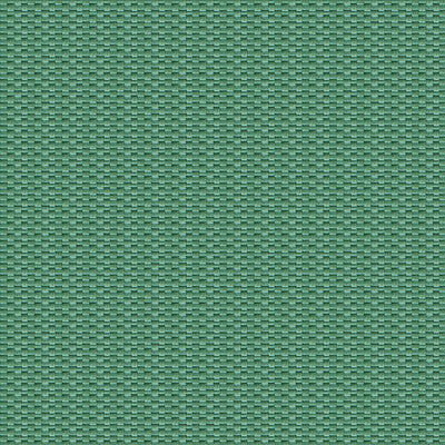 GDT5637-006 ISAMU VERDE GASTON Y DANIELA UPHOLSTERY